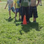 IMG_6752