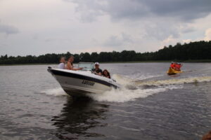 IMG_2814 IMG_2814